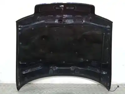 Second-hand car spare part bonnet for audi a4 b5 avant (8d5) 1.9 tdi oem iam references 8d0823029b  