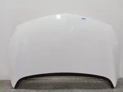 Автозапчасти б/у передний капот за opel astra j sports tourer (p10) 1.6 cdti (35) ссылки oem iam 39014121