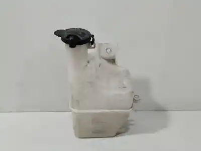 Second-hand car spare part coolant expansion tank for mazda 2 (de_, dh_) 1.3 (de3fs) oem iam references k6805