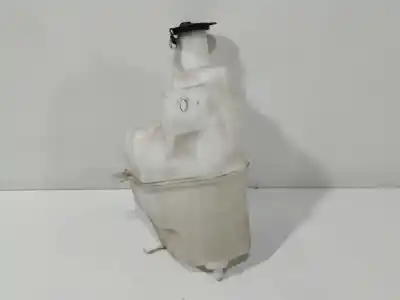 Second-hand car spare part coolant expansion tank for mazda 2 (de_, dh_) 1.3 (de3fs) oem iam references k6805  