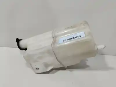 Second-hand car spare part coolant expansion tank for mazda 2 (de_, dh_) 1.3 (de3fs) oem iam references k6805  