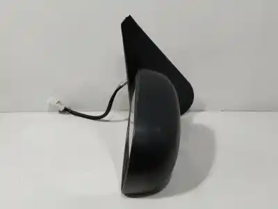 Second-hand car spare part right rearview mirror for ford explorer 4.0 xlt oem iam references   