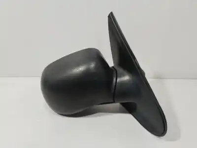 Second-hand car spare part right rearview mirror for ford explorer 4.0 xlt oem iam references   