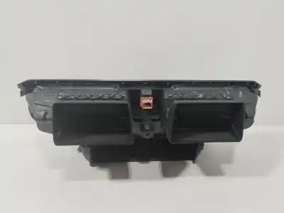 Автозапчастина б/у  для CITROEN C4 PICASSO I MONOSPACE (UD_)  Посилання на OEM IAM 9683265580  