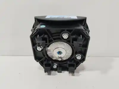 Автозапчастина б/у  для CITROEN C4 PICASSO I MONOSPACE (UD_)  Посилання на OEM IAM 96729400ZD  