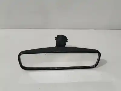 Recambio de automóvil de segunda mano de ESPEJO RETROVISOR INTERIOR para PEUGEOT 308 SW I (4E_, 4H_) 1.6 HDI referencias OEM IAM 8153LR  
