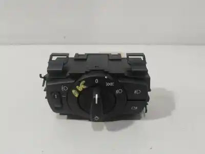 Second-hand car spare part  for BMW SERIE 3 TOURING (E91)  OEM IAM references 693279403 33600102 