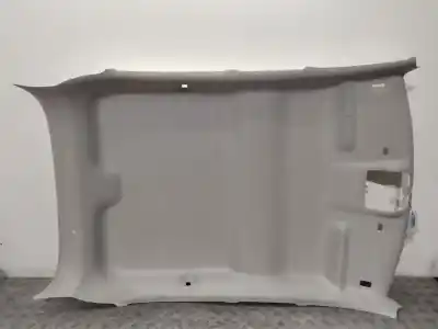 Peça sobressalente para automóvel em segunda mão  por CITROEN C3 III (SX)  Referências OEM IAM 98118572BJ  