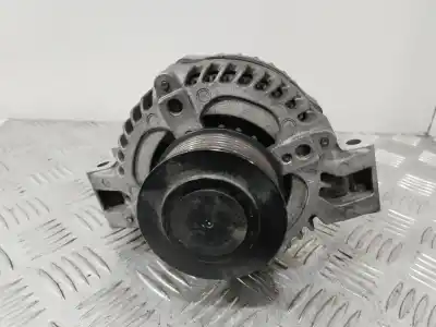 Pezzo di ricambio per auto di seconda mano ALTERNATORE per HONDA ACCORD VII (CL, CN)  Riferimenti OEM IAM 1042103911  