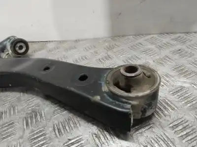 Second-hand car spare part front left lower suspension arm for ford transit custom v362 furgón (fy, fz) 2.0 ecoblue oem iam references 2598805  