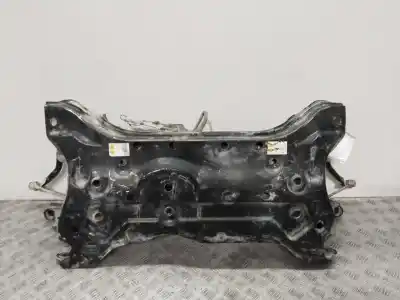 Second-hand car spare part front axle for ford transit custom v362 furgón (fy, fz) 2.0 ecoblue oem iam references 2010311  