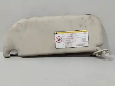 Автозапчастина б/у правильний натір для citroen c4 i (lc_) 2.0 hdi посилання на oem iam 8143jg   Автозапчастина б/у правильний натір для citroen c4 i (lc_) 2.0 hdi посилання на oem iam 8143jg