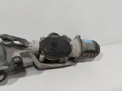 Second-hand car spare part front windshield wiper motor for mazda 2 (de_, dh_) 1.3 (de3fs) oem iam references df7167340a  