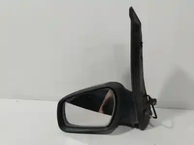 Peça sobressalente para automóvel em segunda mão  por FORD FOCUS C-MAX (DM2)  Referências OEM IAM 015847  