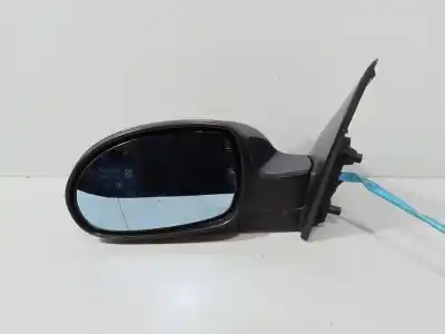 İkinci el araba yedek parçası SOL AYNA için CITROEN C5 II (RC_)  OEM IAM referansları 532990   İkinci el araba yedek parçası SOL AYNA için CITROEN C5 II (RC_)  OEM IAM referansları 532990