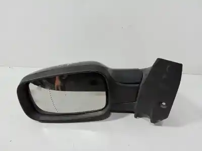 Second-hand car spare part Left Rearview Mirror for RENAULT SCÉNIC II (JM0/1_) 1.5 DCI (JM1E, JM16) OEM IAM references E11015877  