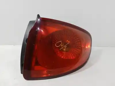 Piesă de schimb auto la mâna a doua lampã spate dreapta pentru seat altea (5p1) 1.6 tdi referințe oem iam 5p0945096j