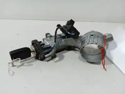 Автозапчасти б/у переключатель стартера за opel astra j (p10) 1.7 cdti (68) ссылки oem iam 13334628