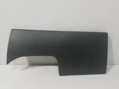 Peça sobressalente para automóvel em segunda mão  por CITROEN C3 III (SX)  Referências OEM IAM 9812453077  