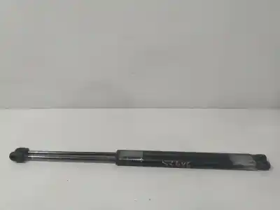 Автозапчастина б/у  для RENAULT GRAND SCÉNIC II (JM0/1_)  Посилання на OEM IAM 8200616559  