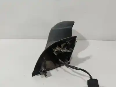 Автозапчастина б/у правий задний огляд для citroen c3 i (fc_, fn_) 1.4 i посилання на oem iam 12363510  