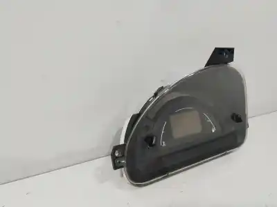 Peça sobressalente para automóvel em segunda mão quadrante por citroen c3 i (fc_, fn_) 1.4 i referências oem iam 9652008280g  