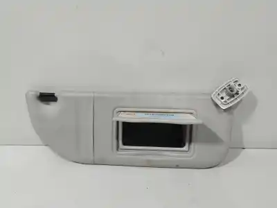 Автозапчастина б/у  для CITROEN C3 I (FC_, FN_)  Посилання на OEM IAM 8143GA  