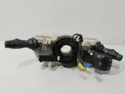 Автозапчасти б/у  за RENAULT MEGANE III FASTBACK (BZ0/1_, B3_)  ссылки OEM IAM 255670016R  