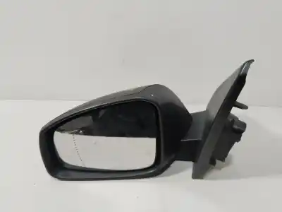 Автозапчасти б/у  за RENAULT MEGANE III FASTBACK (BZ0/1_, B3_)  ссылки OEM IAM 12523320  
