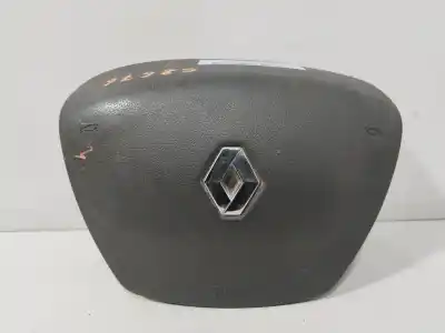 Автозапчасти б/у  за RENAULT MEGANE III FASTBACK (BZ0/1_, B3_)  ссылки OEM IAM 985100007R  