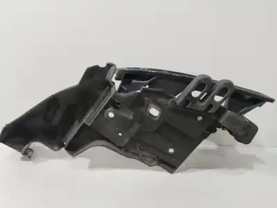 Pezzo di ricambio per auto di seconda mano supporto faro anteriore destro per renault megane iii fastback (bz0/1_, b3_) 1.5 dci (bz0c) riferimenti oem iam 622227190r  