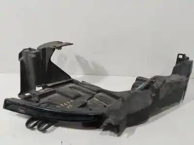 Автозапчасти б/у  за RENAULT MEGANE III FASTBACK (BZ0/1_, B3_)  ссылки OEM IAM 622232066R  