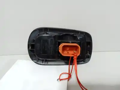 Second-hand car spare part right front power window switch for ford transit custom v362 furgón (fy, fz) 2.0 ecoblue oem iam references 1770507  