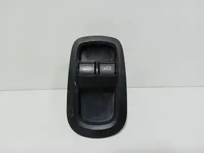 Second-hand car spare part left front power window switch for ford transit custom v362 furgón (fy, fz) 2.0 ecoblue oem iam references 2539832