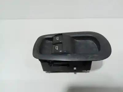 Second-hand car spare part left front power window switch for ford transit custom v362 furgón (fy, fz) 2.0 ecoblue oem iam references 2539832  