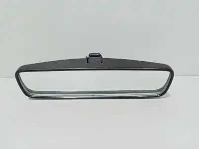 Автозапчасти б/у внутреннее зеркало за renault megane iii fastback (bz0/1_, b3_) 1.5 dci (bz0c) ссылки oem iam 7701349373