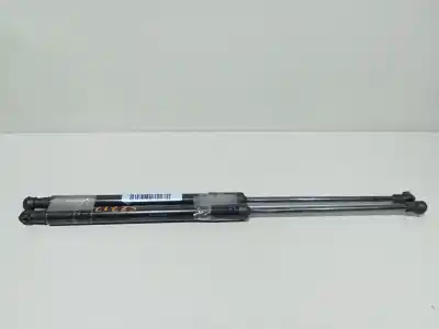 Автозапчасти б/у АМОРТИЗАТОРЫ БАГАЖНИКА/ДВЕРИ за CITROEN C3 III (SX)  ссылки OEM IAM 9813177780  