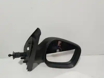 Автозапчастина б/у правий задний огляд для renault kangoo express (fc0/1_) 1.5 dci (fc1e) посилання на oem iam 963017464r