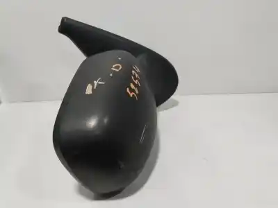 Автозапчастина б/у правий задний огляд для renault kangoo express (fc0/1_) 1.5 dci (fc1e) посилання на oem iam 963017464r  