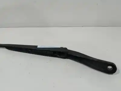Second-hand car spare part left front windshield wiper arm for renault megane iii fastback (bz0/1_, b3_) 1.5 dci (bz0c) oem iam references 288815981r  