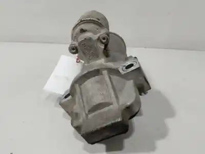 Second-hand car spare part starter motor for ford transit custom v362 furgón (fy, fz) 2.0 ecoblue oem iam references 2359592