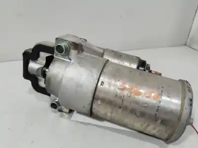 Second-hand car spare part starter motor for ford transit custom v362 furgón (fy, fz) 2.0 ecoblue oem iam references 2359592  