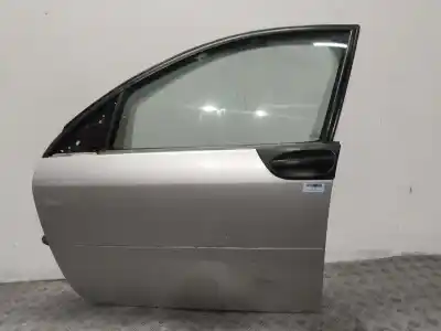 Pezzo di ricambio per auto di seconda mano  per SMART FORFOUR (454)  Riferimenti OEM IAM A4547200308  