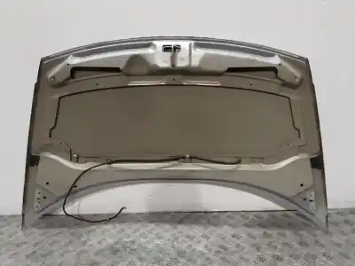 Pezzo di ricambio per auto di seconda mano cofano per citroen c3 i (fc_, fn_) 1.4 i riferimenti oem iam 7901k6  