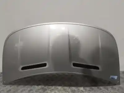 Pezzo di ricambio per auto di seconda mano  per SMART FORFOUR (454)  Riferimenti OEM IAM A4548800657CP6A  