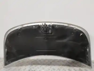 Pezzo di ricambio per auto di seconda mano cofano per smart forfour (454) 1.3 (454.031) riferimenti oem iam a4548800657cp6a  