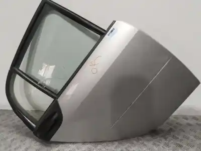 Pezzo di ricambio per auto di seconda mano  per SMART FORFOUR (454)  Riferimenti OEM IAM A4547300008  