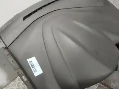 Peça sobressalente para automóvel em segunda mão tablier por ford focus iii 1.6 tdci referências oem iam 1851699  