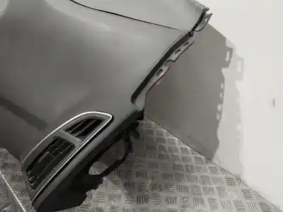 Peça sobressalente para automóvel em segunda mão tablier por ford focus iii 1.6 tdci referências oem iam 1851699  