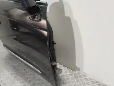 Piesă de schimb auto la mâna a doua usa dreapta fatã pentru ssangyong rodius i 2.7 xdi 4wd referințe oem iam 6200421202  